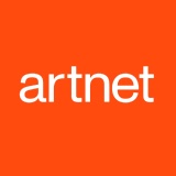 MC artnete 