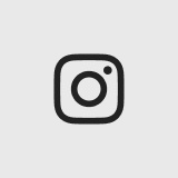 Instagram link Test of v1.31.0