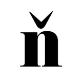 Test February release